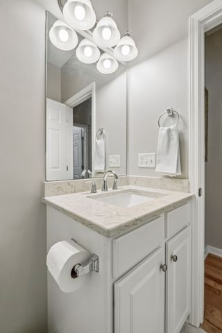905 Catlow Ct, Brentwood, TN 37027