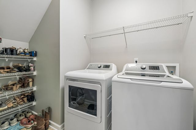 905 Catlow Ct, Brentwood, TN 37027