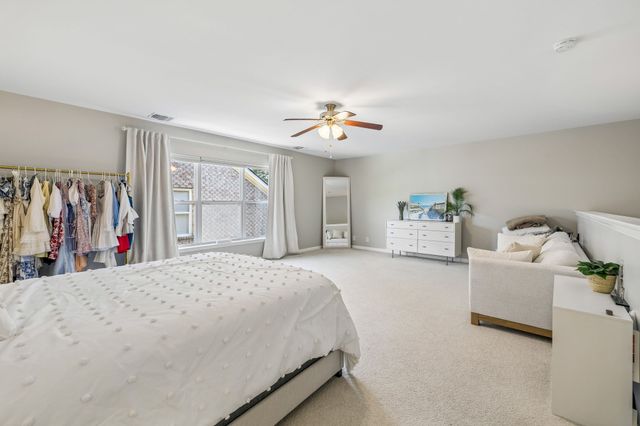 905 Catlow Ct, Brentwood, TN 37027