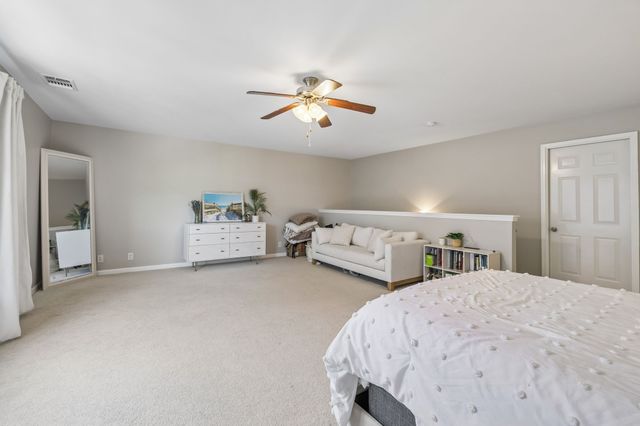905 Catlow Ct, Brentwood, TN 37027