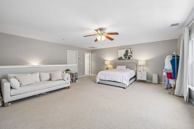 905 Catlow Ct, Brentwood, TN 37027