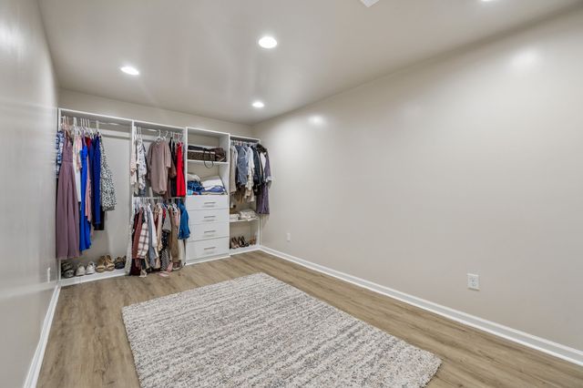 905 Catlow Ct, Brentwood, TN 37027