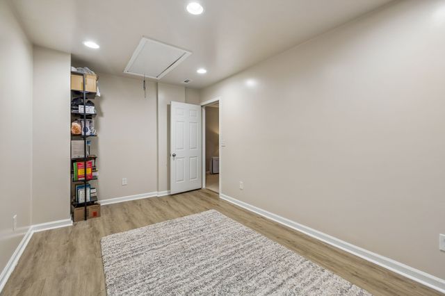905 Catlow Ct, Brentwood, TN 37027