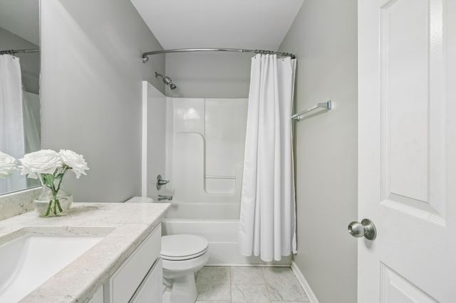 905 Catlow Ct, Brentwood, TN 37027