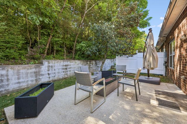 905 Catlow Ct, Brentwood, TN 37027