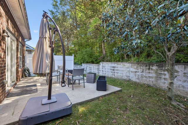 905 Catlow Ct, Brentwood, TN 37027