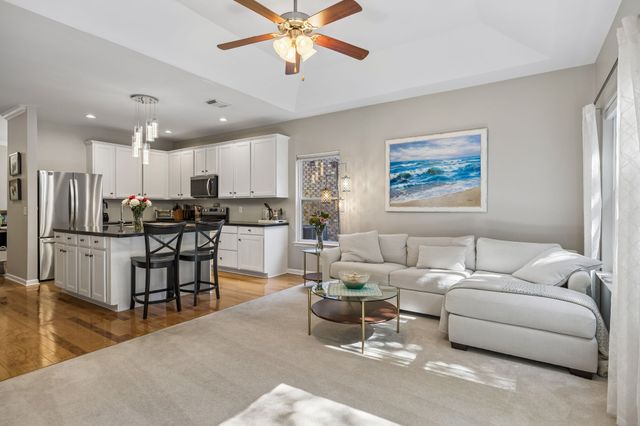 905 Catlow Ct, Brentwood, TN 37027