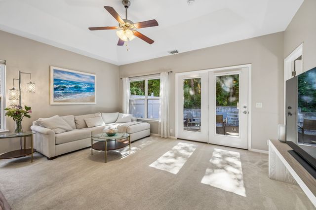 905 Catlow Ct, Brentwood, TN 37027