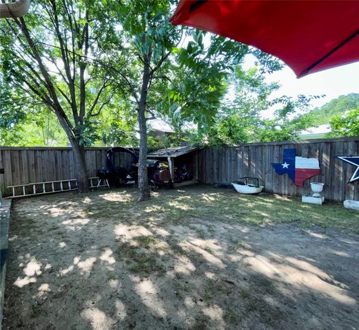 2217 Linwood Lane, Irving, TX 75061