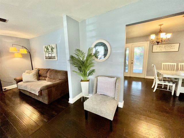 2217 Linwood Lane, Irving, TX 75061