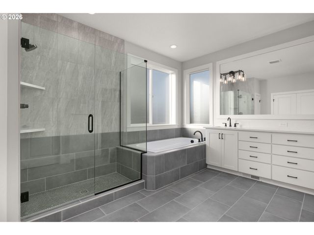 4377 Nw 178th Ave, Portland, OR 97229