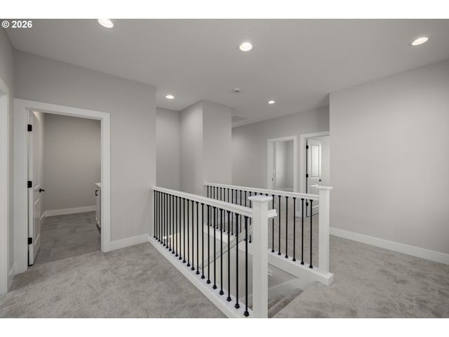 4377 Nw 178th Ave, Portland, OR 97229