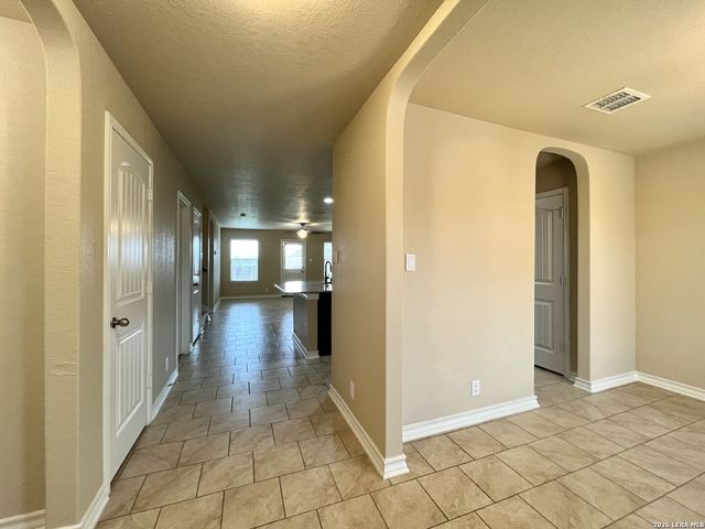 2627 Willow Pond, San Antonio, TX 78244