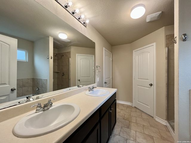 2627 Willow Pond, San Antonio, TX 78244