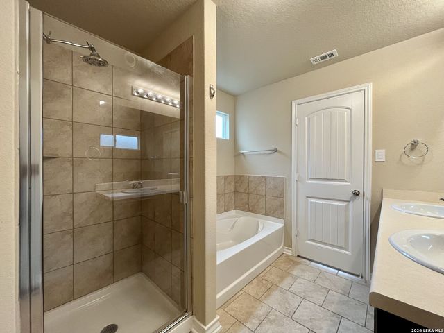 2627 Willow Pond, San Antonio, TX 78244