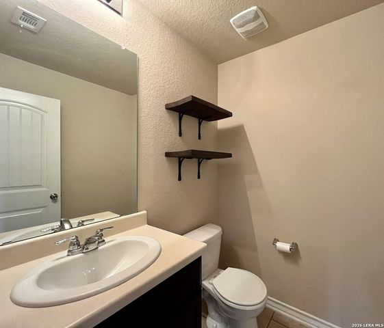 2627 Willow Pond, San Antonio, TX 78244