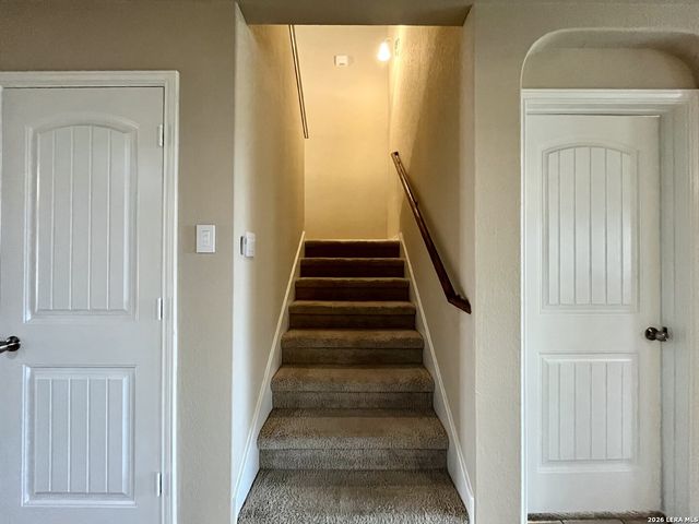 2627 Willow Pond, San Antonio, TX 78244