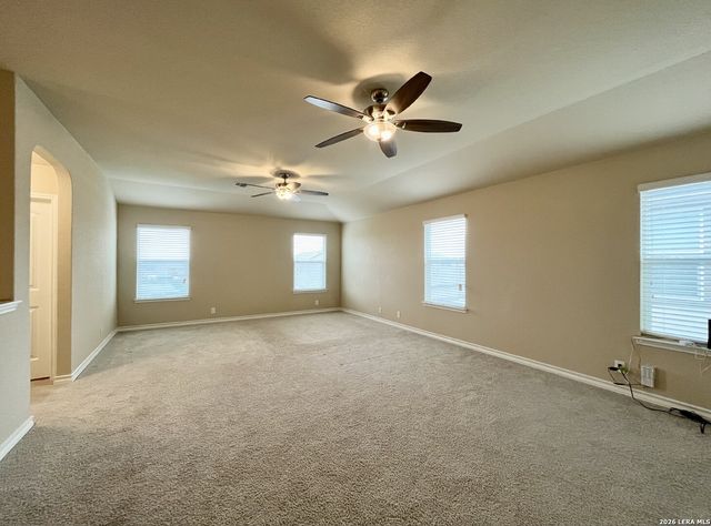 2627 Willow Pond, San Antonio, TX 78244