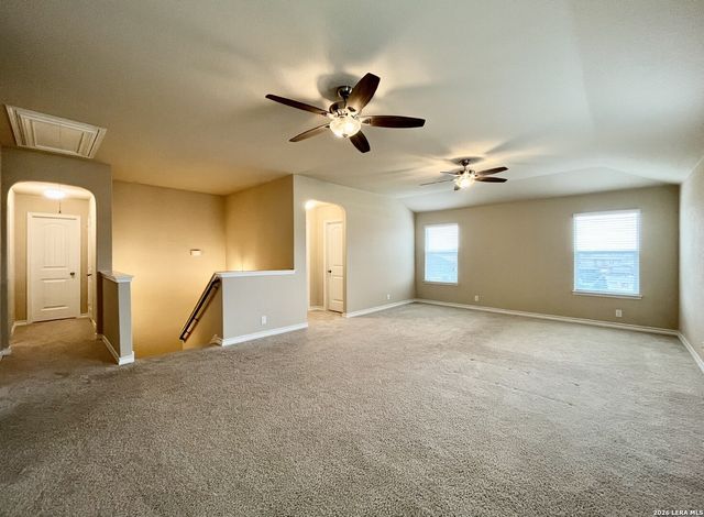 2627 Willow Pond, San Antonio, TX 78244