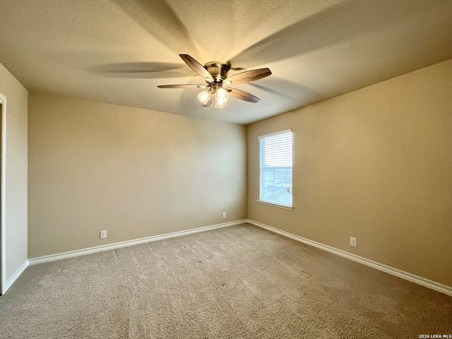 2627 Willow Pond, San Antonio, TX 78244