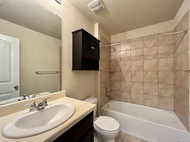 2627 Willow Pond, San Antonio, TX 78244