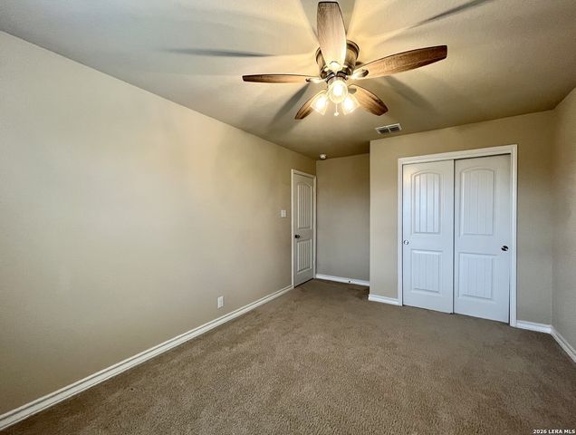 2627 Willow Pond, San Antonio, TX 78244