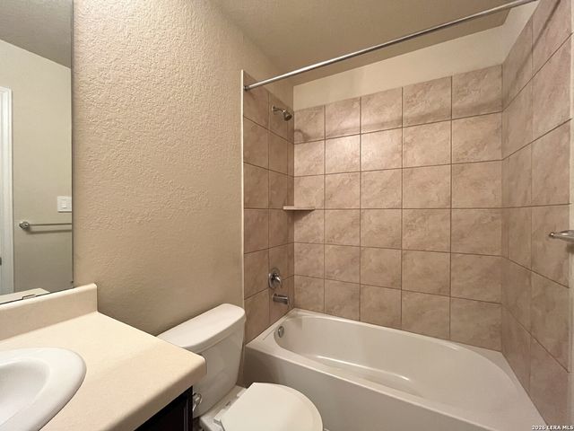 2627 Willow Pond, San Antonio, TX 78244