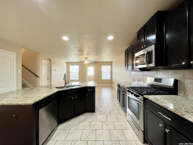 2627 Willow Pond, San Antonio, TX 78244