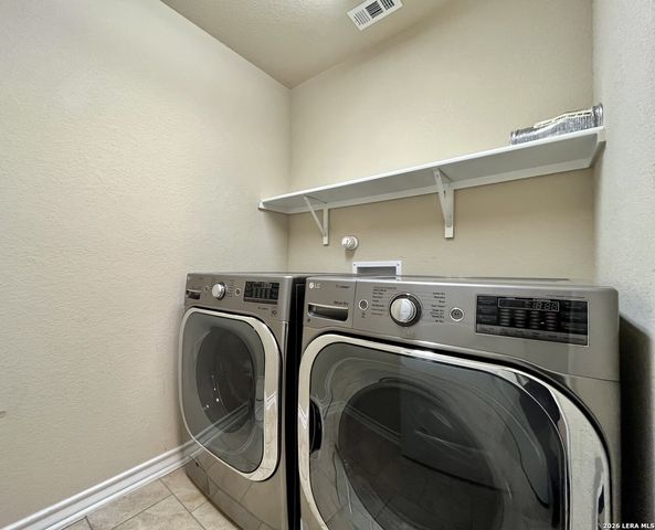 2627 Willow Pond, San Antonio, TX 78244
