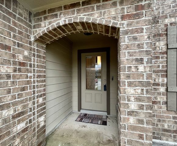 2627 Willow Pond, San Antonio, TX 78244