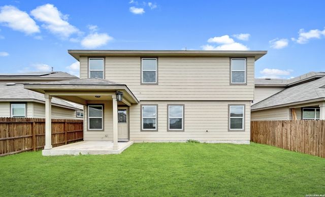 2627 Willow Pond, San Antonio, TX 78244