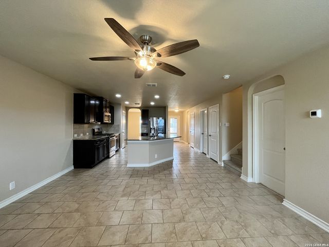2627 Willow Pond, San Antonio, TX 78244