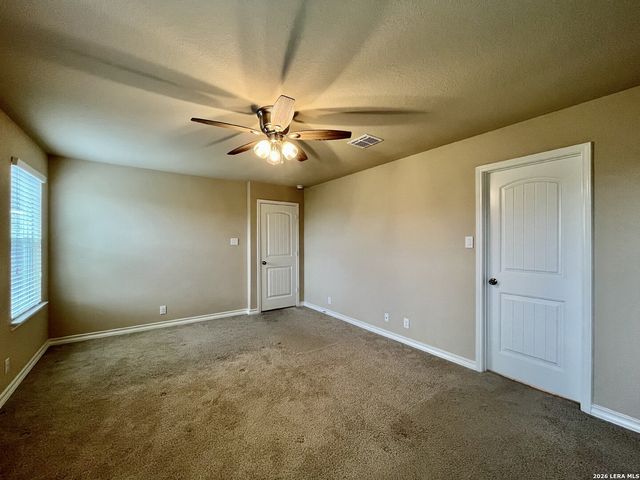 2627 Willow Pond, San Antonio, TX 78244