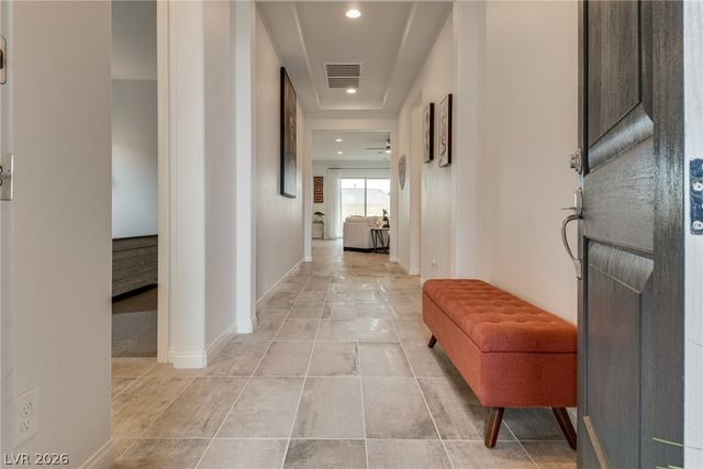 549 Cadence Vista Drive, Henderson, NV 89011