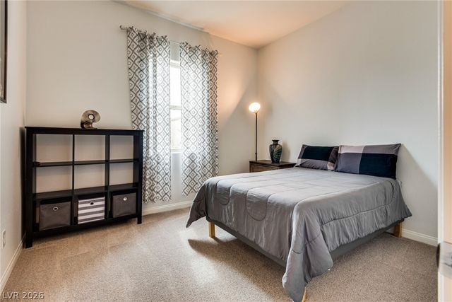 549 Cadence Vista Drive, Henderson, NV 89011