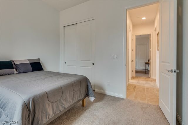 549 Cadence Vista Drive, Henderson, NV 89011