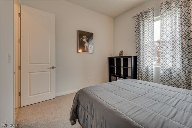 549 Cadence Vista Drive, Henderson, NV 89011