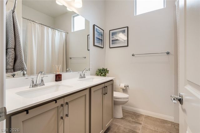 549 Cadence Vista Drive, Henderson, NV 89011