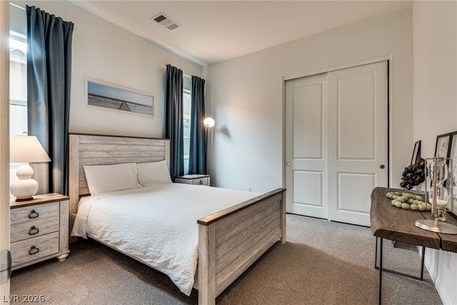 549 Cadence Vista Drive, Henderson, NV 89011