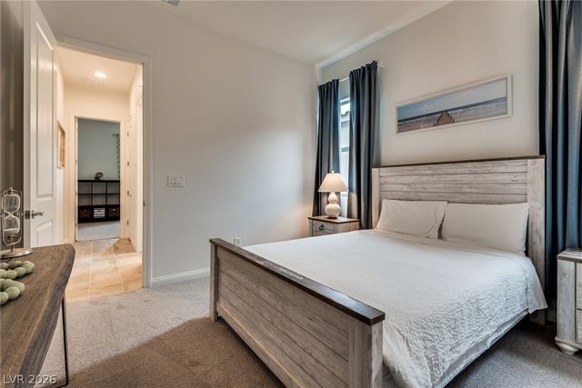 549 Cadence Vista Drive, Henderson, NV 89011