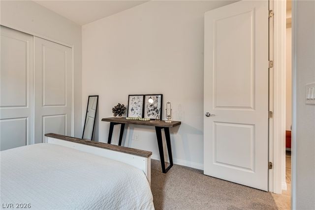 549 Cadence Vista Drive, Henderson, NV 89011