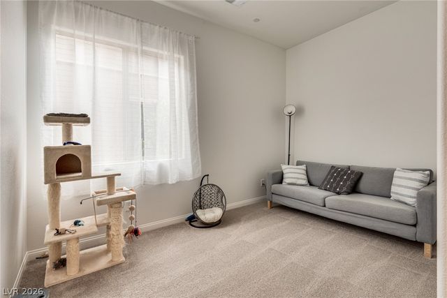 549 Cadence Vista Drive, Henderson, NV 89011