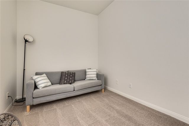 549 Cadence Vista Drive, Henderson, NV 89011