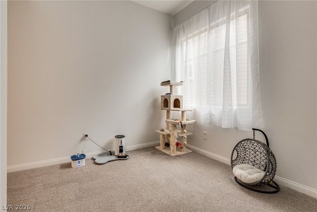 549 Cadence Vista Drive, Henderson, NV 89011