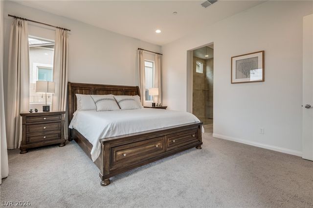 549 Cadence Vista Drive, Henderson, NV 89011