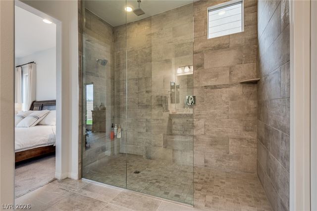 549 Cadence Vista Drive, Henderson, NV 89011