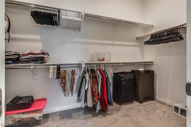 549 Cadence Vista Drive, Henderson, NV 89011