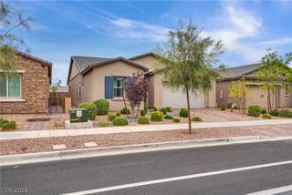 549 Cadence Vista Drive, Henderson, NV 89011