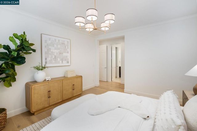 5130 Rowan Dr, San Ramon, CA 94582