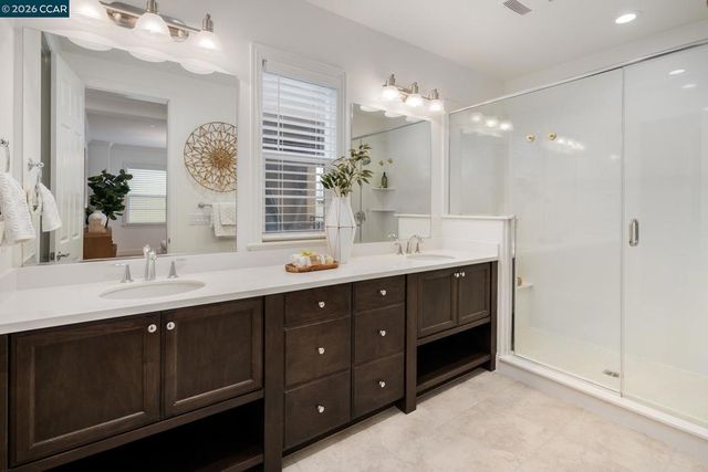 5130 Rowan Dr, San Ramon, CA 94582